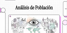 REPASO UNIDAD 2. LA POBLACIÓN