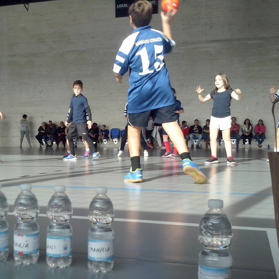 Balonmano12_12 6