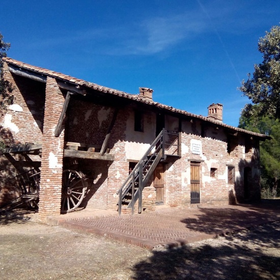 Moheranado 2017_24oct 20