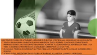 INTRODUCCIÓN ACTIVIDADES FUTBOL SALA
