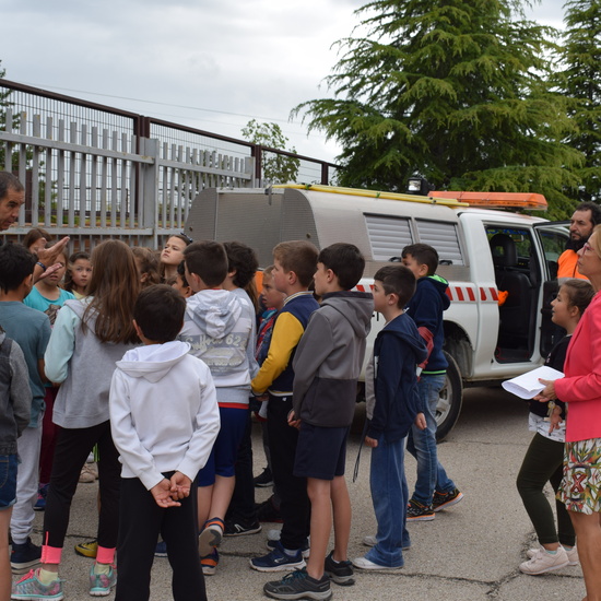 Primeros Auxilios 2018 27