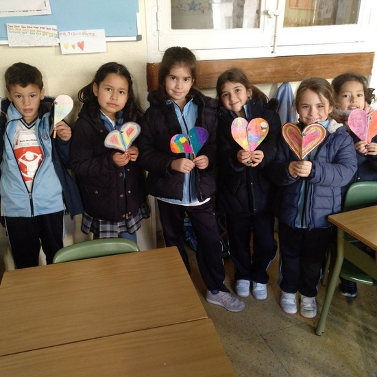 DÍA DE LA PAZ 2018_4 1