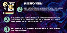 INSTRUCCIONES T5 CANVA