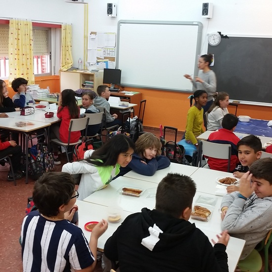 CONCURSO DE TORRIJAS, abril 2019 17