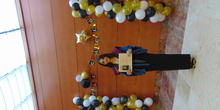 2 Bachillerato C