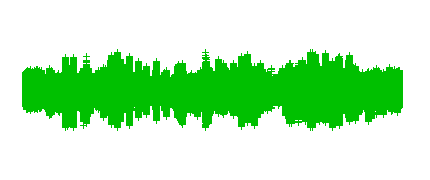 EEI Zaleo - Programa 3 (25/05/2012)