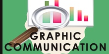 GRAPHICAL COMMUNICATION