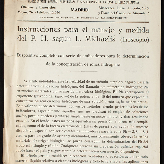 IES_CARDENALCISNEROS_CATALOGOS_082
