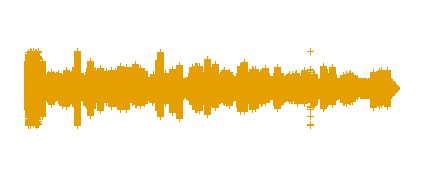 T1_EP2_Radio Enlaza2_Países y tradiciones_CEIP San Cristóbal_Aula hospitalaria Clínico