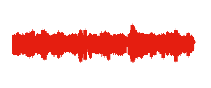 23-LYXW opinión 25-26