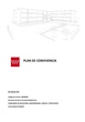 PLAN DE CONVIVENCIA