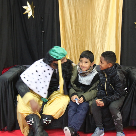 Reyes Magos Luis Bello 2018 (3) 34