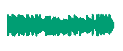 Audacity. Misión T2.3_uso de IA para generar voces