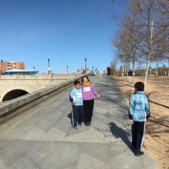 DÍA DE LA PAZ 2019_3 18