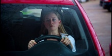 Cortometraje proyecto Helios