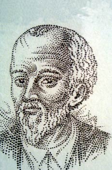 Pedro de San José de Bethencourt