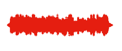 En pirata de las emociones