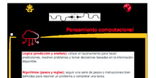 Tiramos los dados