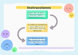 INSTRUCCIONES INICIO