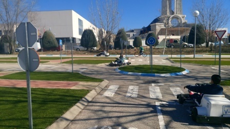 2018_02_22_SEGURIDAD VIAL_SEXTO_CEIP FDLR_2018 18