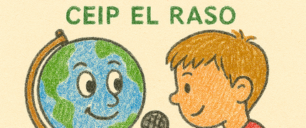 La solidaridad alegre de Afroyeye