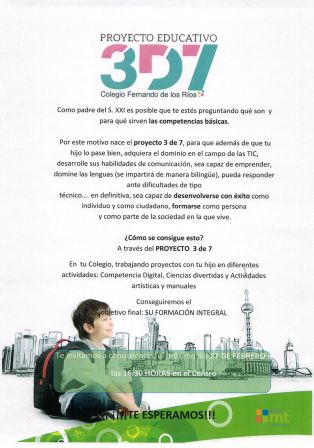 Sesiones de formación febrero 2017_Imagen