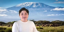 PRIMARIA 5º - KILIMANJARO - CIENCIAS SOCIALES
