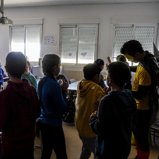 Carnaval 2020 Lista 3 29