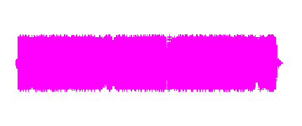 ¿Por qué usar flipped Classroom en mi aula de educación especial?