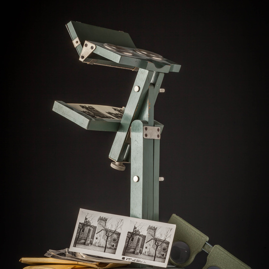 IES_LOPEDEVEGA_TECNOLOGIA_30 18