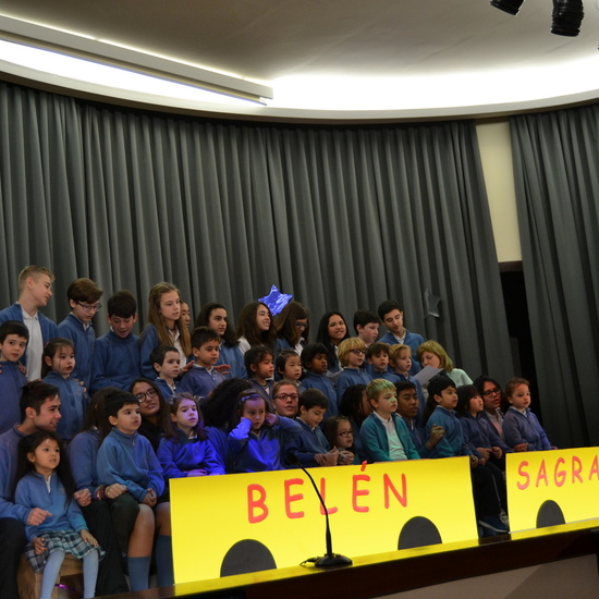 FOTOS NAVIDAD 2018 ESO 46