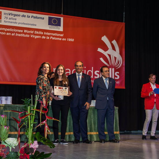 MADRID_SKILLS2016_126