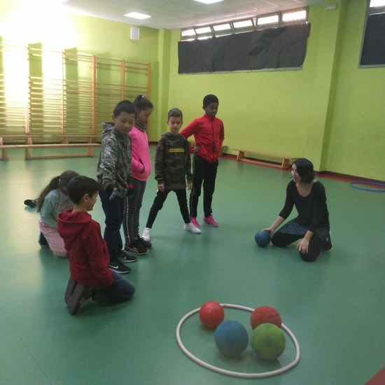 03dic_diversidad (14)