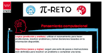 El esclavo conocía el teorema de Pitágoras 