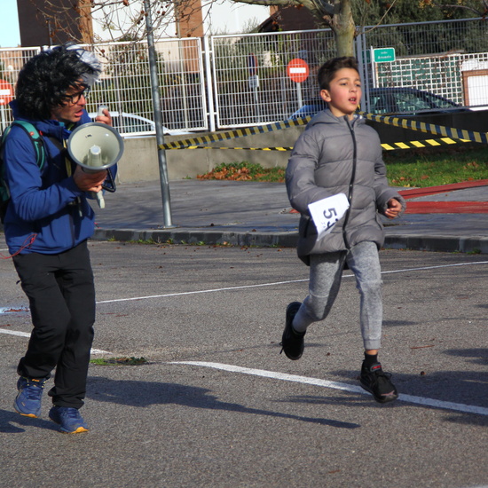 20191220_San Silvestre Copernicana III 24