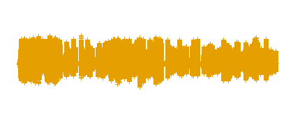 Dictado del día 28 de octubre