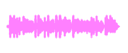 Opinión Inés S. 2019