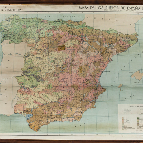 IES_CARDENALCISNEROS_Mapas_030