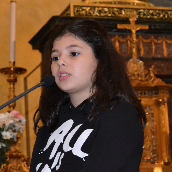 Rosario de la Aurora mayo 2018_2 31