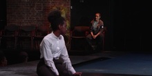 video 47