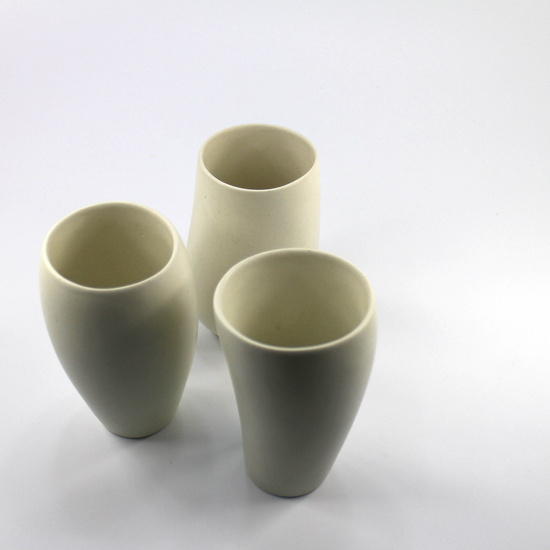 E_ARTE_JACINTOALCANTARA_156