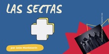 LAS SECTAS