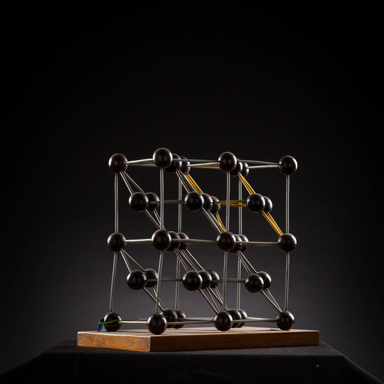 IES_CARDENALCISNEROS_Modelos_043