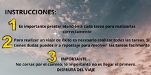 INSTRUCCIONES T5. CANVA