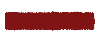 RADIANTES EMISIÓN 29-3-17