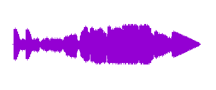 Radio Boalín. 2024-2025. Infantil. 5 años. El Antiguo Egipto