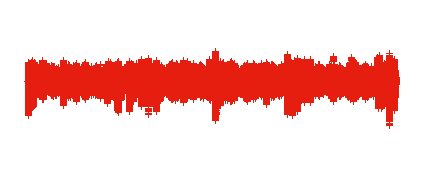 Amalgama 2026 Locución 3