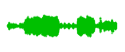 A special Christmas song