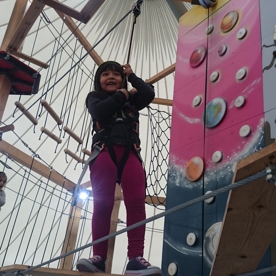 Vertical Park 2018 1º y 2º 33