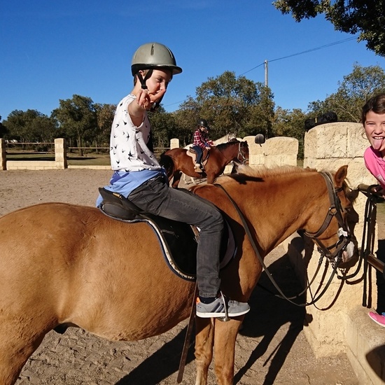 Mohernando 2017_2 24